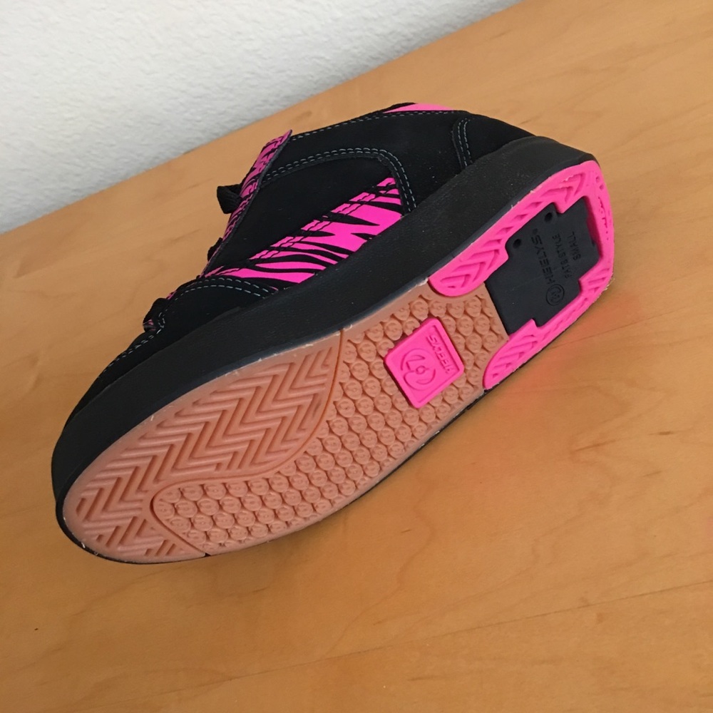 Heelys - Picture 7 of 7